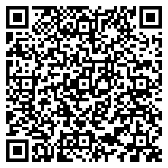 kod QR z danymi kontaktowymi 52693687500000