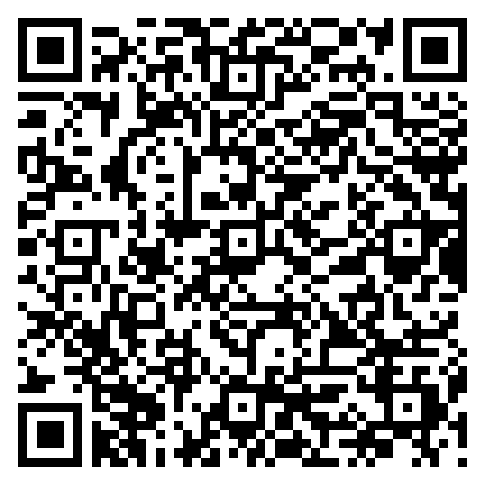 kod QR z danymi kontaktowymi 36920203100000