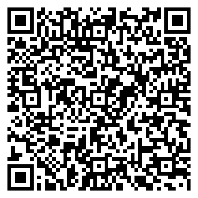 kod QR z danymi kontaktowymi 22117445300000