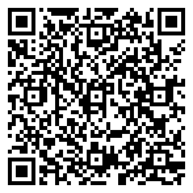 kod QR z danymi kontaktowymi 01627161400000