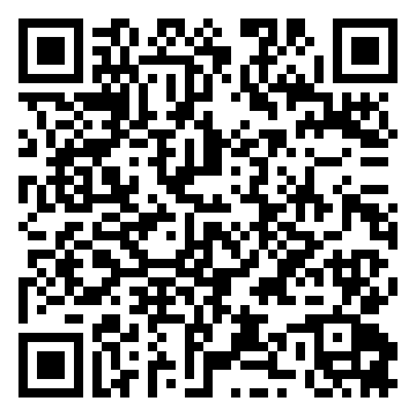 kod QR z danymi kontaktowymi 24147295600000