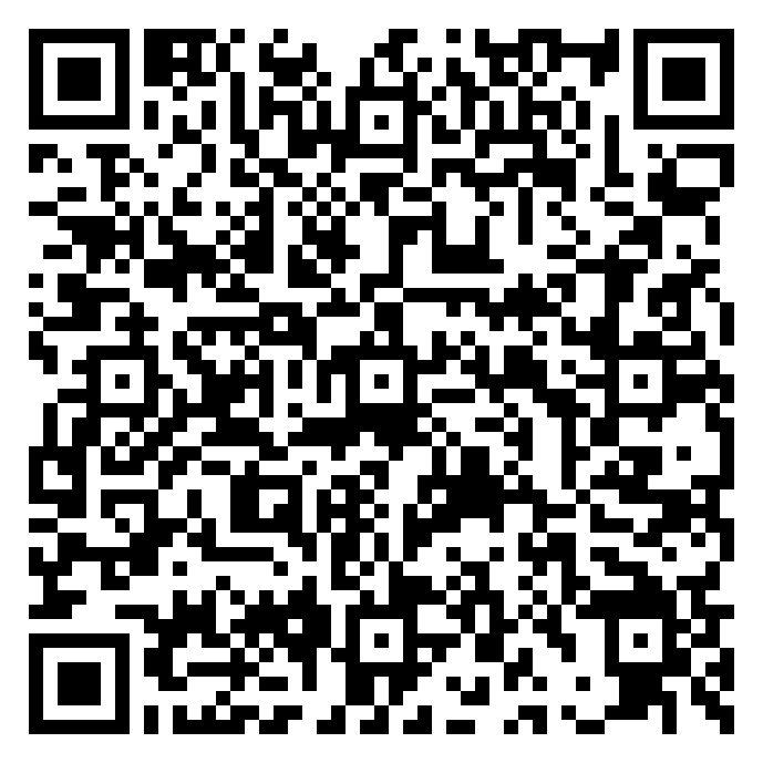 kod QR z danymi kontaktowymi 12003040700000
