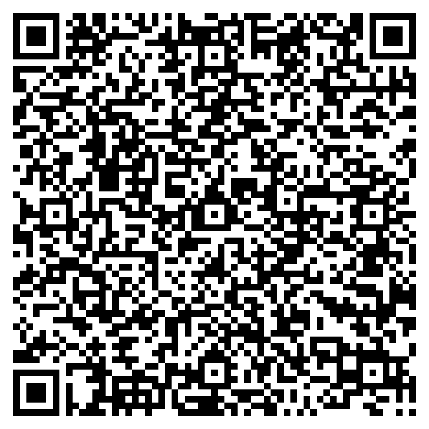 kod QR z danymi kontaktowymi 36948488000000