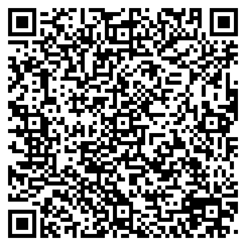 kod QR z danymi kontaktowymi 36560804900000