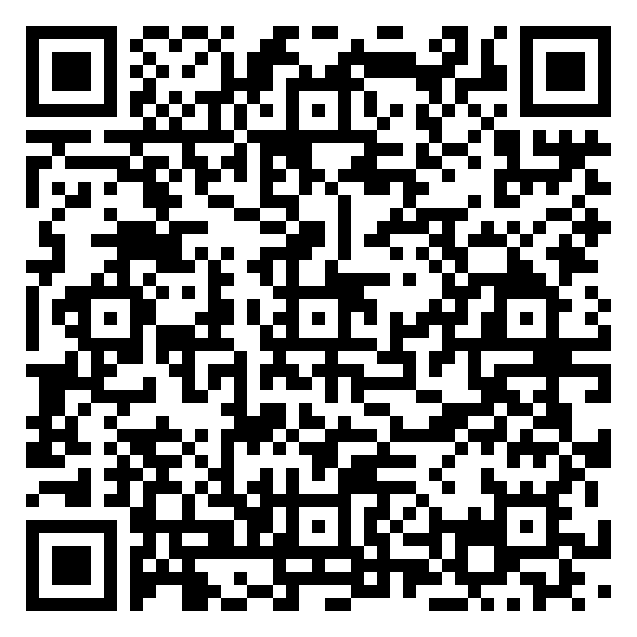 kod QR z danymi kontaktowymi 03088354200000
