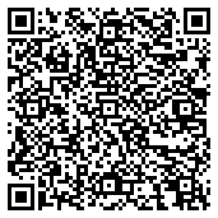 kod QR z danymi kontaktowymi 54094477000000
