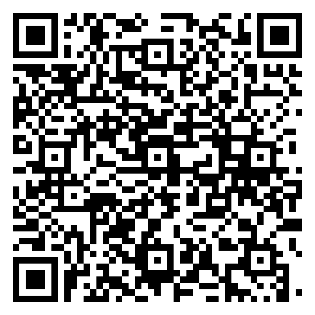 kod QR z danymi kontaktowymi 24323228000000