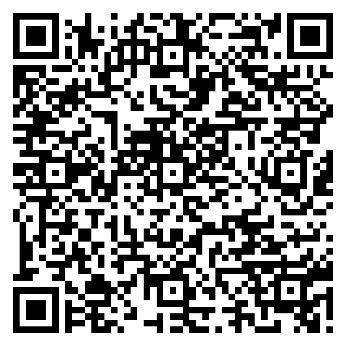 kod QR z danymi kontaktowymi 36523007100000