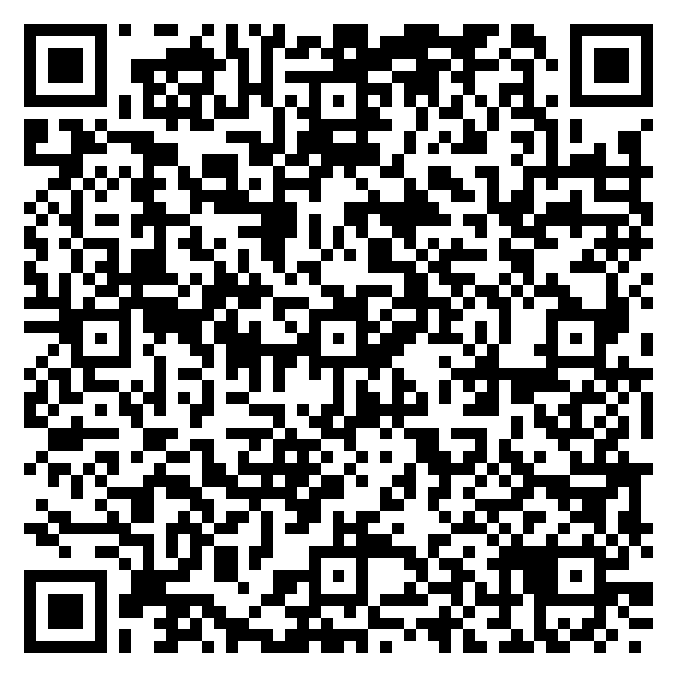 kod QR z danymi kontaktowymi 36431141300000