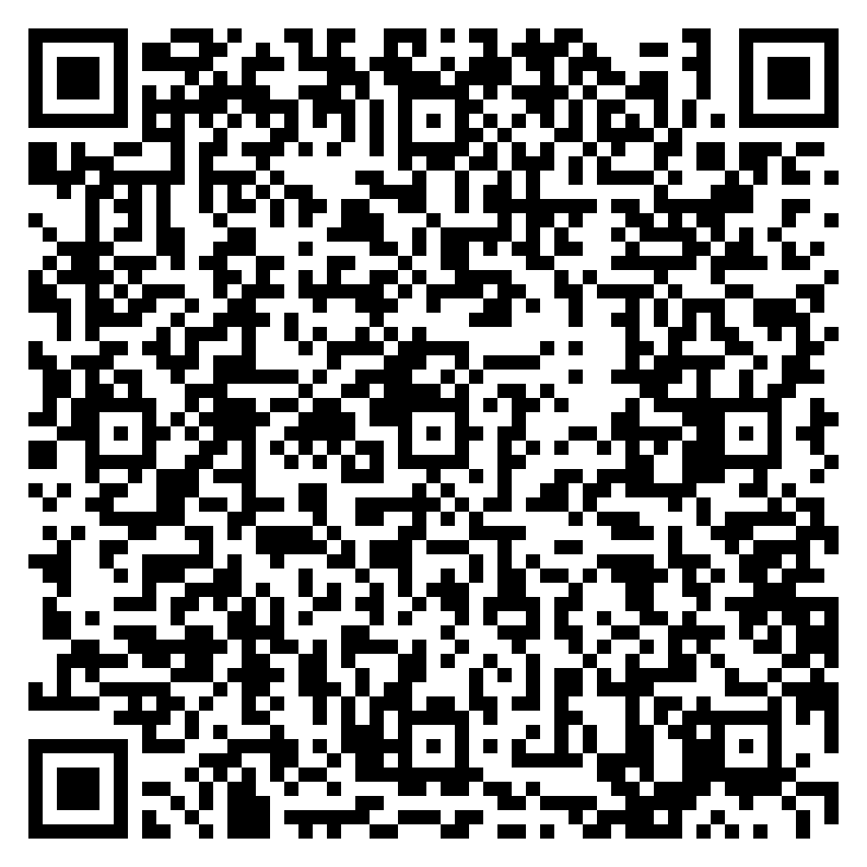 kod QR z danymi kontaktowymi 27829843200000