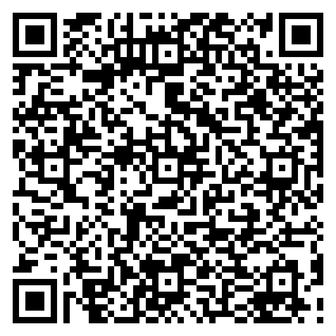 kod QR z danymi kontaktowymi 36658952600000