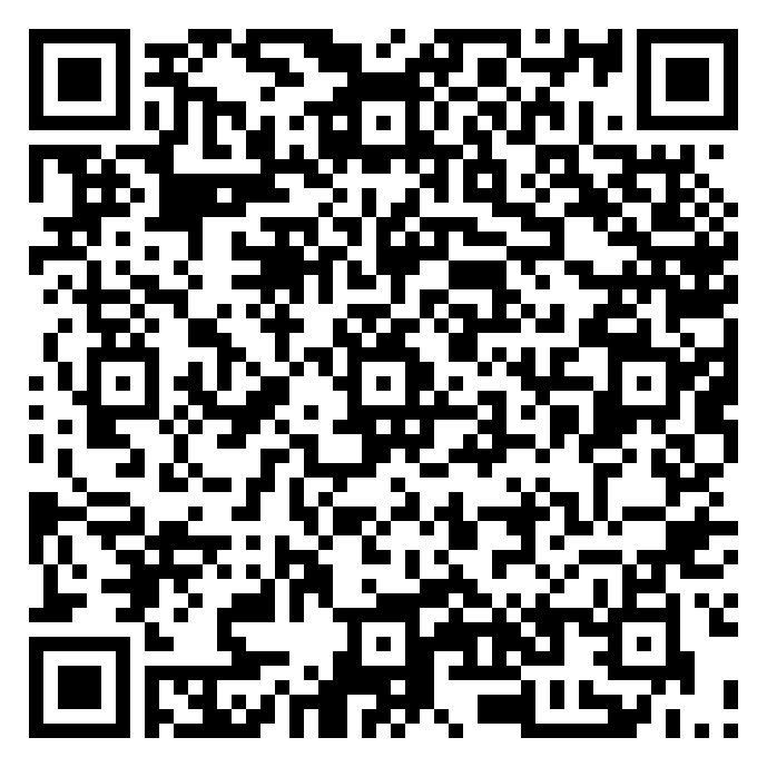 kod QR z danymi kontaktowymi 38981547900000
