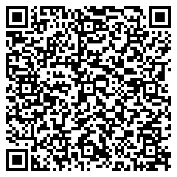 kod QR z danymi kontaktowymi 14078732000000