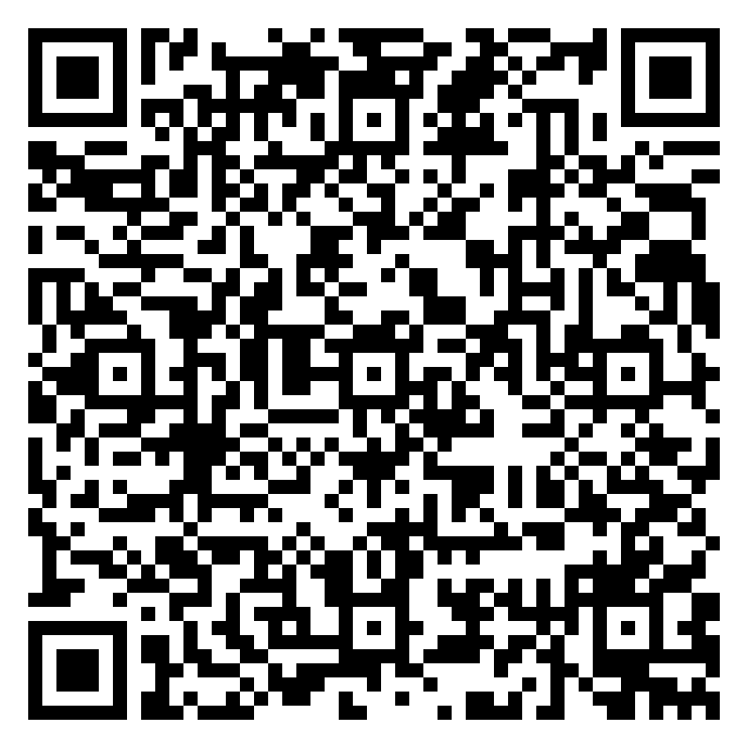 kod QR z danymi kontaktowymi 38184527400000