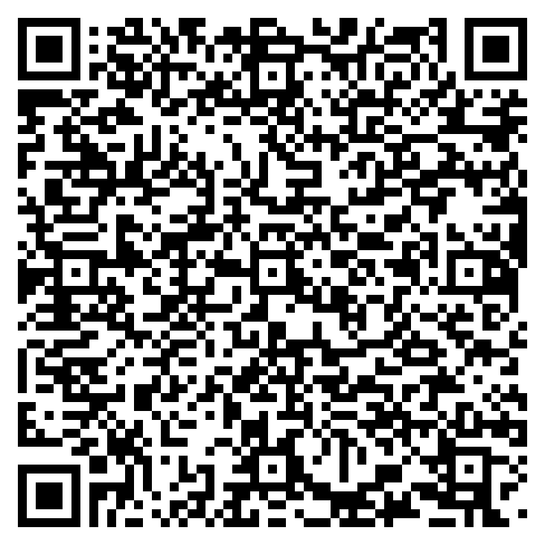 kod QR z danymi kontaktowymi 54042694000000