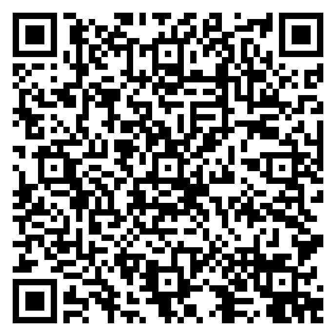 kod QR z danymi kontaktowymi 81057384900000