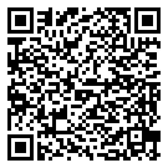 kod QR z danymi kontaktowymi 20079063900000