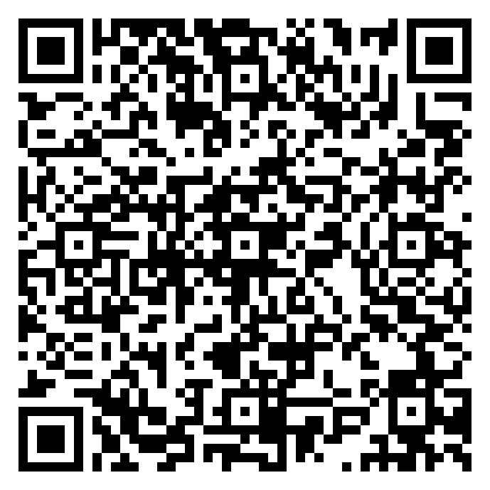 kod QR z danymi kontaktowymi 61022194400000