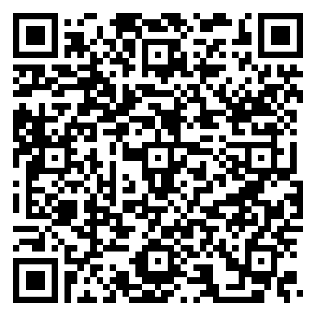 kod QR z danymi kontaktowymi 10065638700000