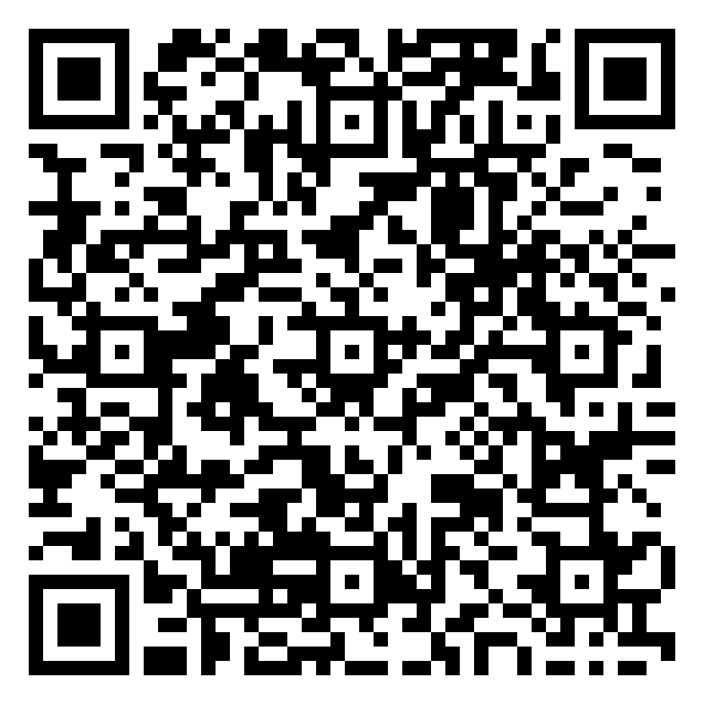 kod QR z danymi kontaktowymi 01306909400000