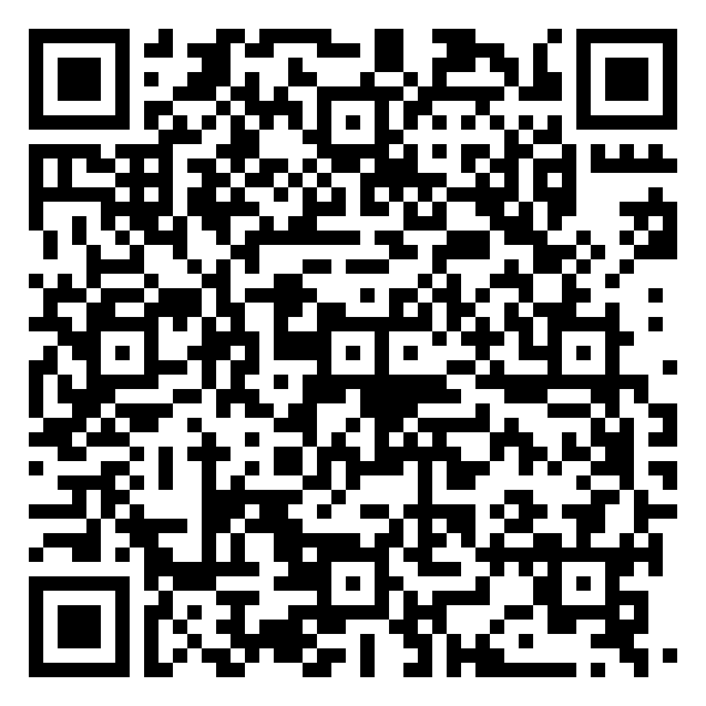 kod QR z danymi kontaktowymi 54350461600000