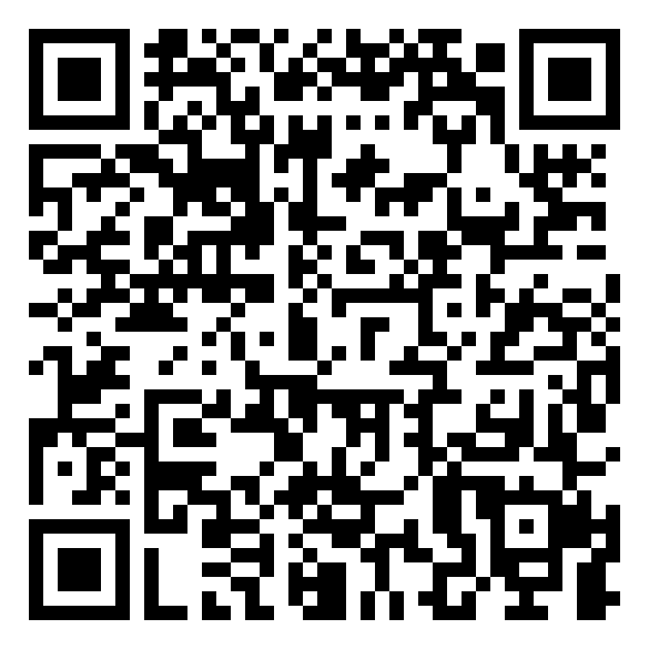 kod QR z danymi kontaktowymi 52560224400000