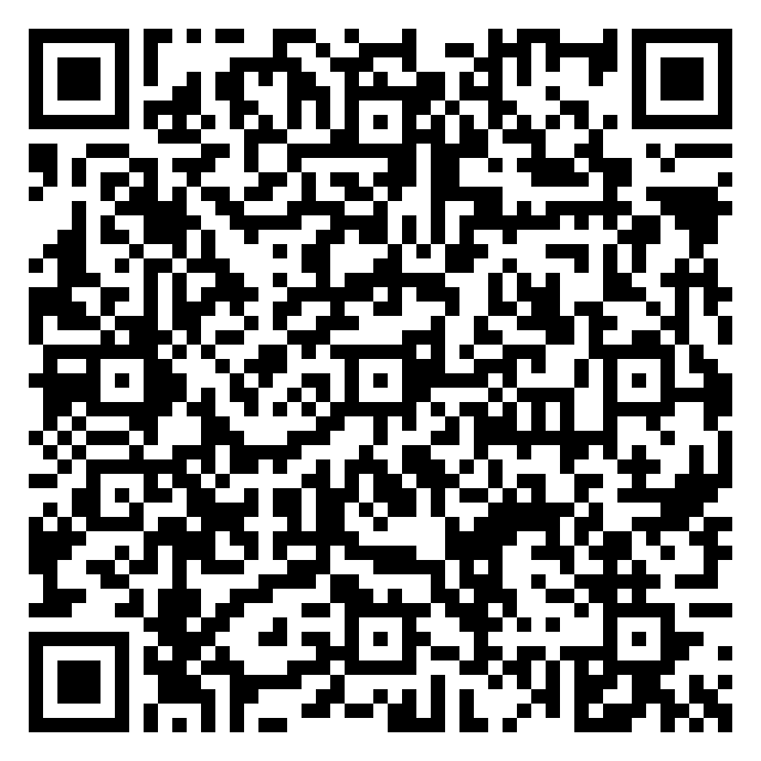 kod QR z danymi kontaktowymi 27389599100000