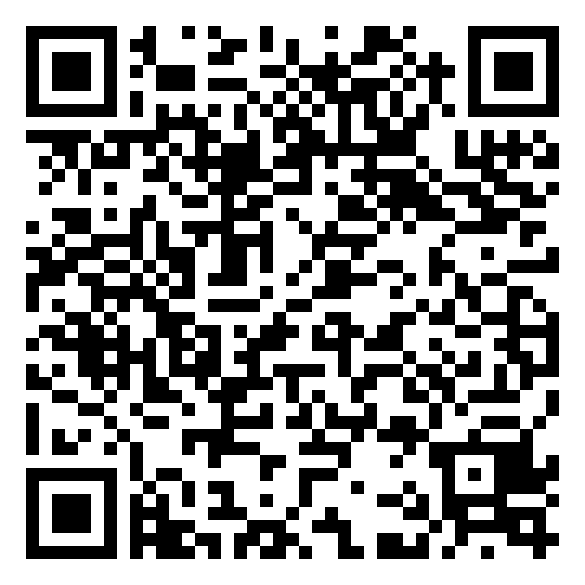kod QR z danymi kontaktowymi 27779402800000