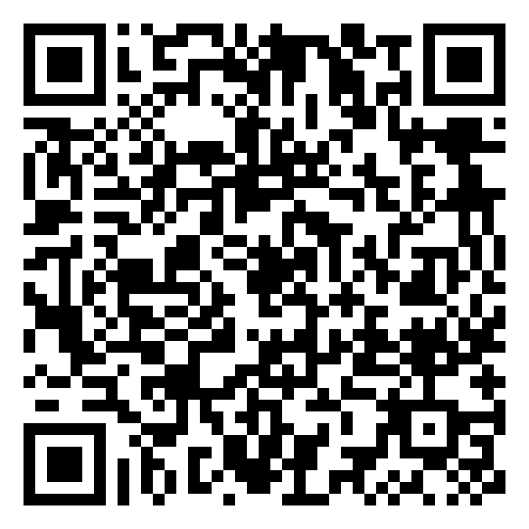 kod QR z danymi kontaktowymi 19135411000000
