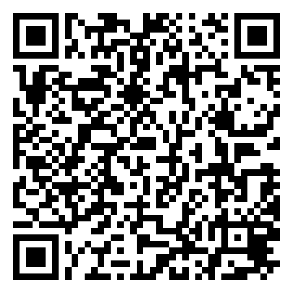 kod QR z danymi kontaktowymi 36337185000000