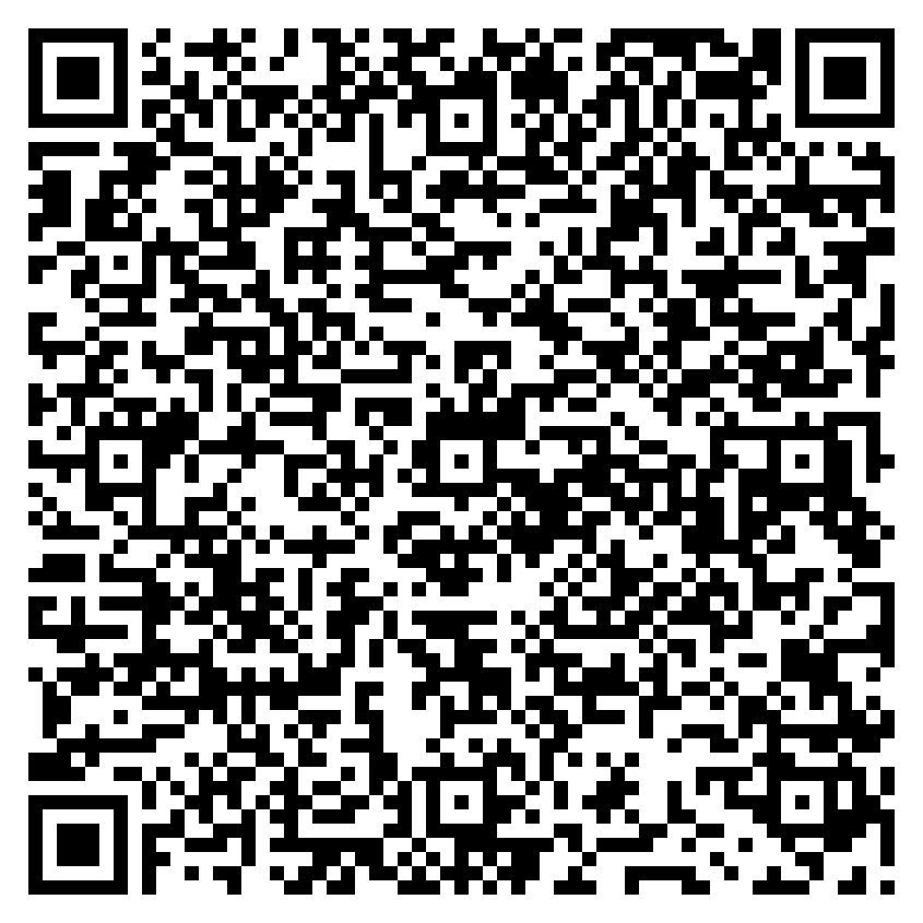 kod QR z danymi kontaktowymi 36727892300000