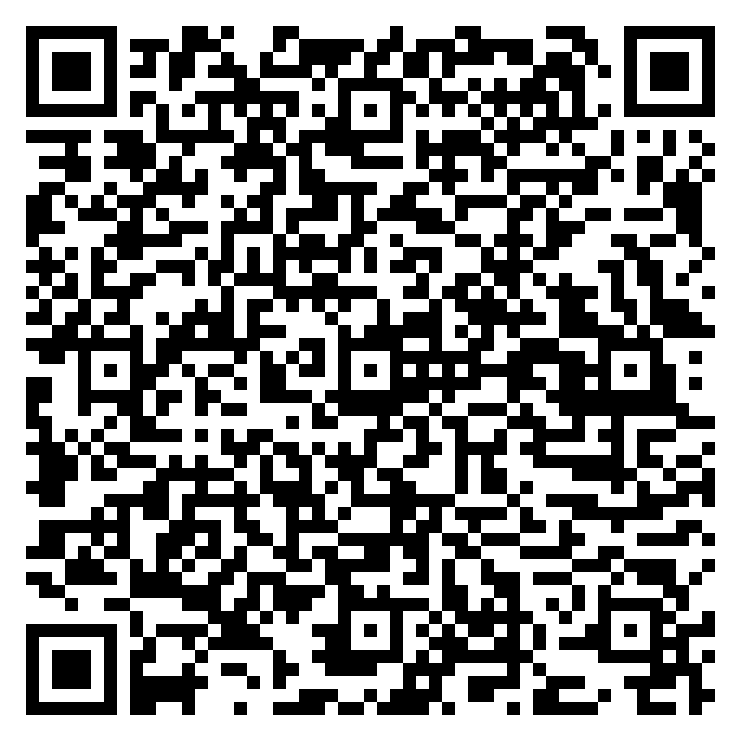 kod QR z danymi kontaktowymi 47128801600000