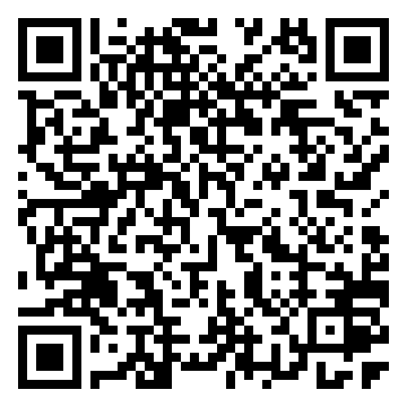 kod QR z danymi kontaktowymi 54068283700000