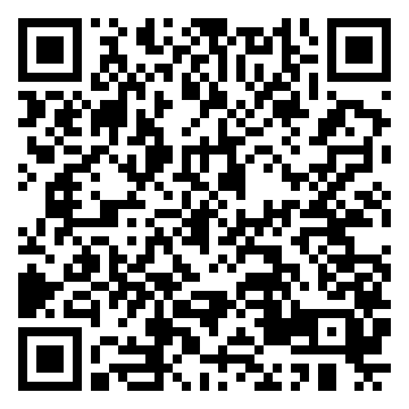 kod QR z danymi kontaktowymi 36298531400000
