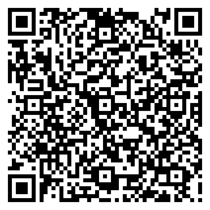kod QR z danymi kontaktowymi 36559550700000
