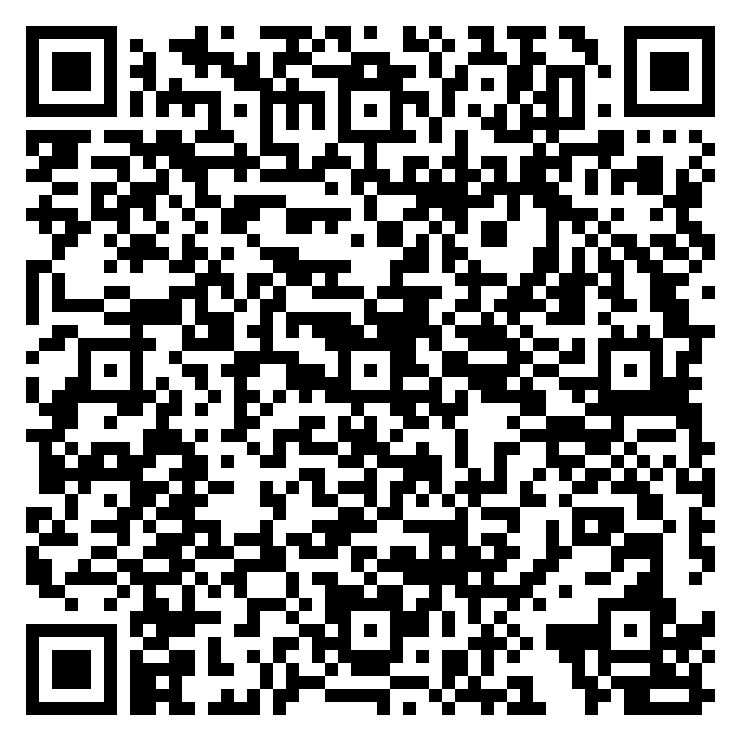 kod QR z danymi kontaktowymi 01726017900000