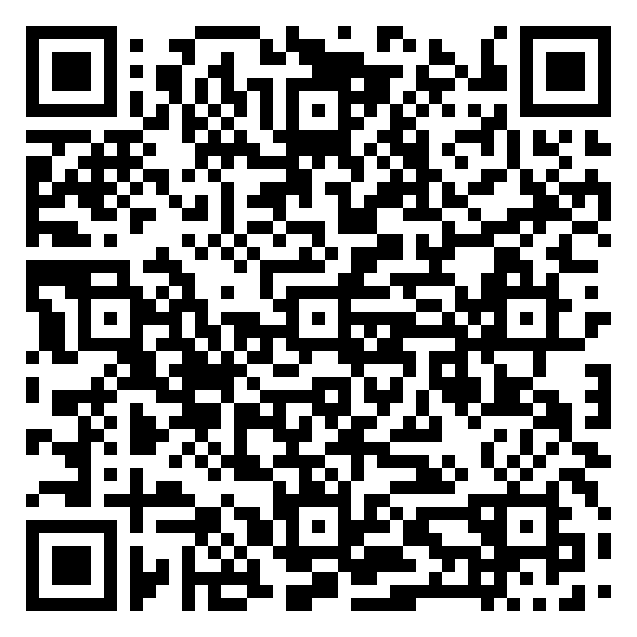 kod QR z danymi kontaktowymi 54316639000000