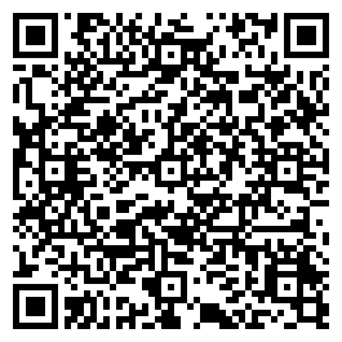 kod QR z danymi kontaktowymi 30100903400000