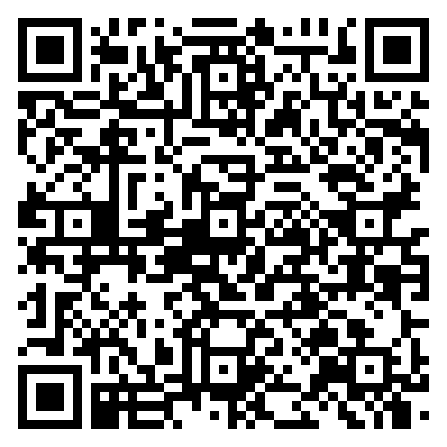 kod QR z danymi kontaktowymi 38556439400000