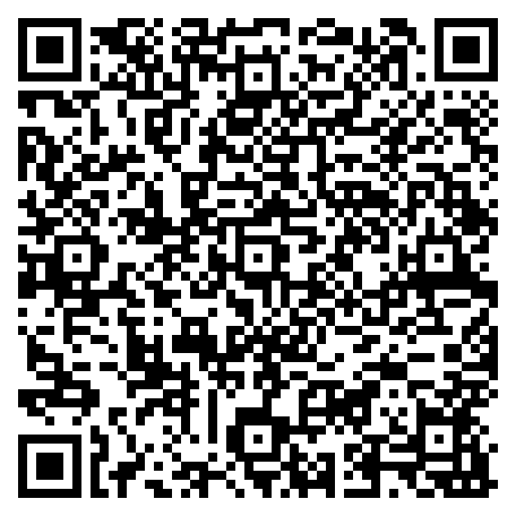 kod QR z danymi kontaktowymi 52171997200000