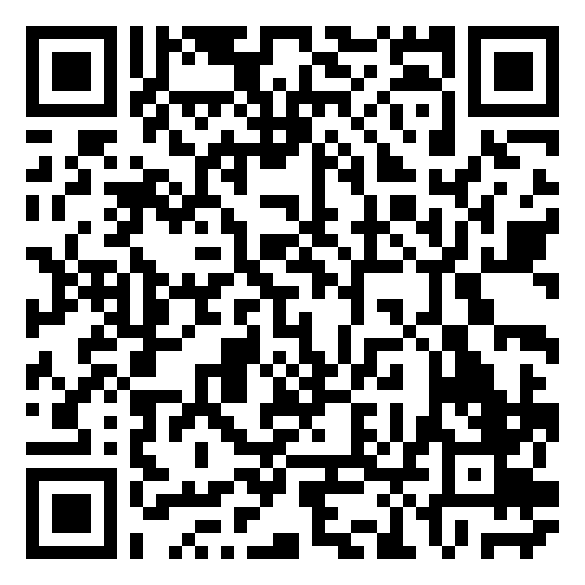 kod QR z danymi kontaktowymi 25085991200000