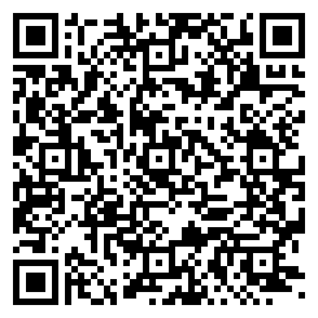 kod QR z danymi kontaktowymi 47322605400000