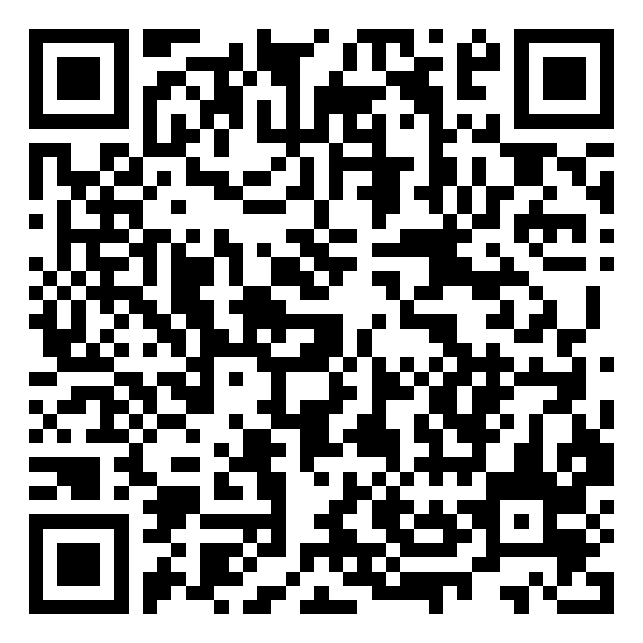 kod QR z danymi kontaktowymi 36050350600000