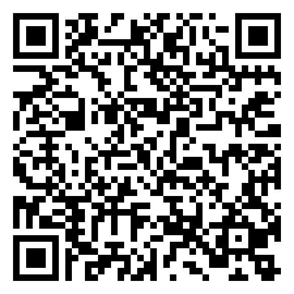 kod QR z danymi kontaktowymi 06043822100000
