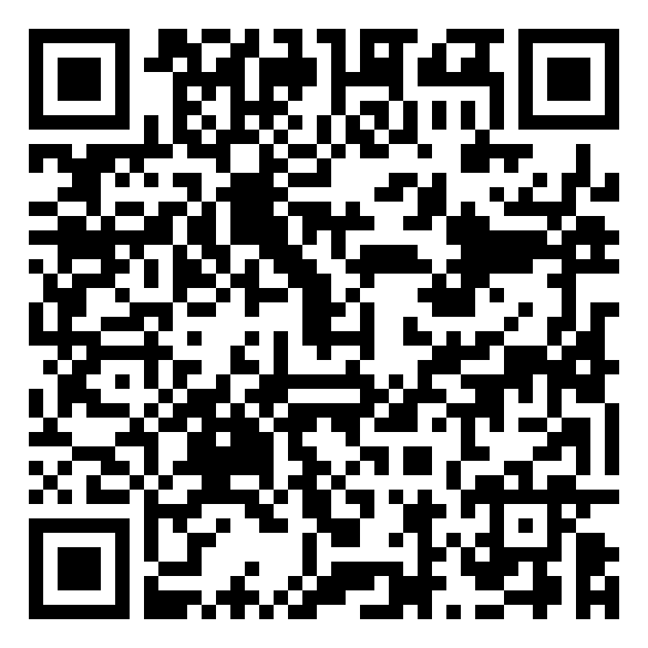 kod QR z danymi kontaktowymi 36957971200000