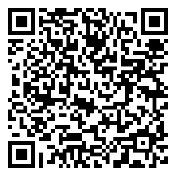 kod QR z danymi kontaktowymi 52793394000000