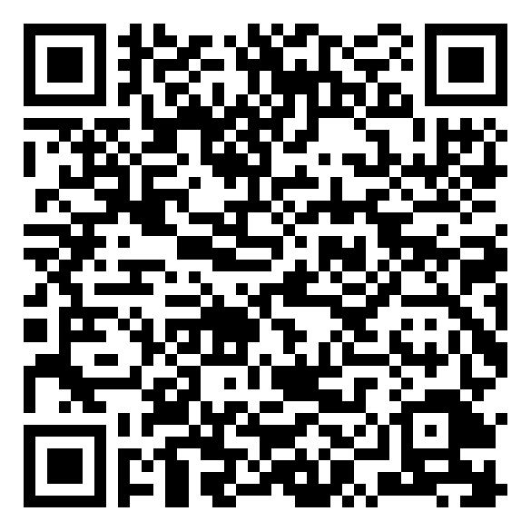 kod QR z danymi kontaktowymi 38165258100000
