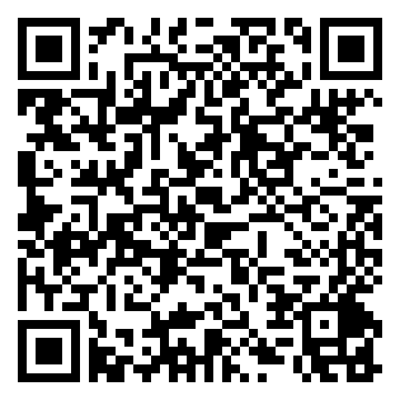 kod QR z danymi kontaktowymi 14124253800000