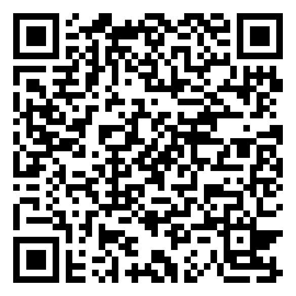 kod QR z danymi kontaktowymi 12057220300000