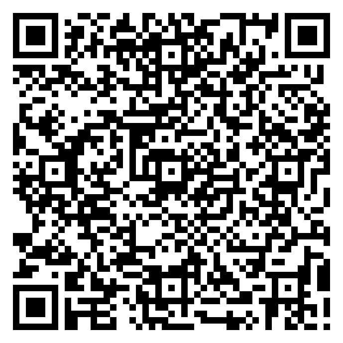 kod QR z danymi kontaktowymi 38800729200000